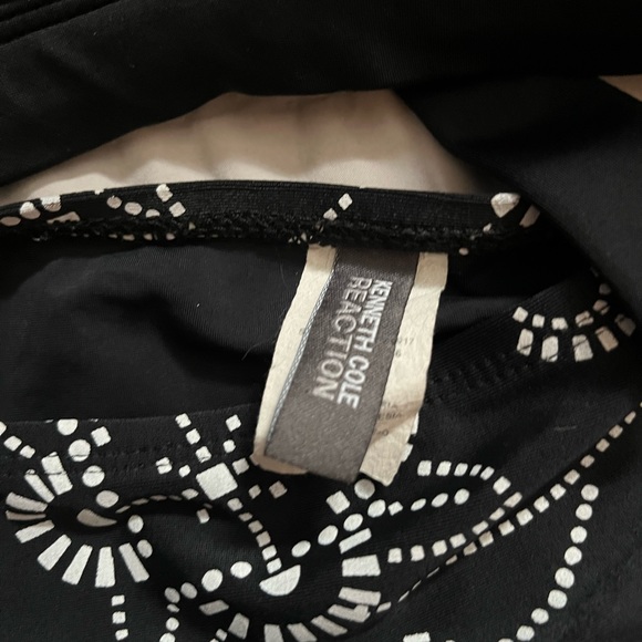 Kenneth coke reaction bikini - Picture 4 of 6